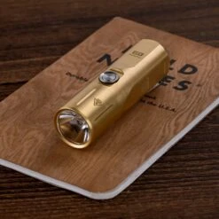 Rovyvon Aurora A29 Nichia 219C -GearNest Shop rov a29 brassdet6 10709.1587729568