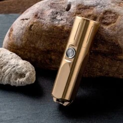 Rovyvon Aurora A29 Nichia 219C -GearNest Shop rov a29 brassdet7 79606.1587420682