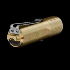 Rovyvon Aurora A29 Nichia 219C -GearNest Shop rov a29 brassdet 86123.1587420691