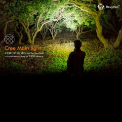 RovyVon Angel Eyes E700S 13 RovyVon Angel Eyes E700S -GearNest Shop rov e700sdet3 1 56269.1597399352