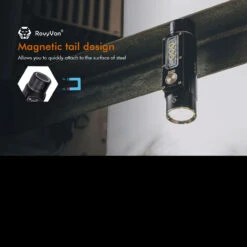 RovyVon Angel Eyes E700S 10 RovyVon Angel Eyes E700S -GearNest Shop rov e700sdet5 1 05594.1597399351