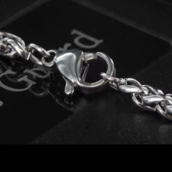 RovyVon Walker Titanium Pendant 6 Tritium Vials -GearNest Shop rov guard ti 6tritdet5 4 14344.1587418630