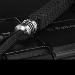 RovyVon Walker Titanium Pendant 6 Tritium Vials -GearNest Shop rov walk bead 0tritdet3 1 52696.1587418628