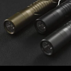 Rovyvon Aurora A33 -GearNest Shop rov12 63454.1612534049