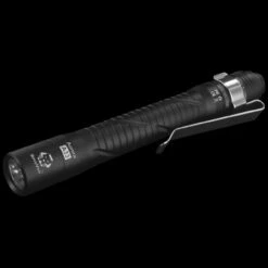 Rovyvon Aurora A33 -GearNest Shop rov2 99125.1612863355