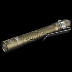 Rovyvon Aurora A33 -GearNest Shop rov3 08179.1612863372