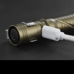 Rovyvon Aurora A33 -GearNest Shop rov4 46010.1612863372