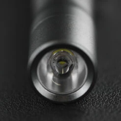 Rovyvon Aurora A33 -GearNest Shop rov5 93850.1612863355