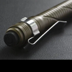 Rovyvon Aurora A33 -GearNest Shop rov6 02190.1612534049