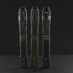 Rovyvon Aurora A33 -GearNest Shop rov7 34358.1612534049