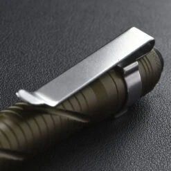 Rovyvon Aurora A33 -GearNest Shop rov8 27125.1612534049