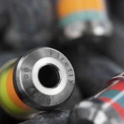 RovyVon TI Firefly Bead Bundle