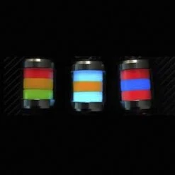 RovyVon TI Firefly Bead Bundle -GearNest Shop rovy777 25197.1603712168.1280.1280 37523.1603799038