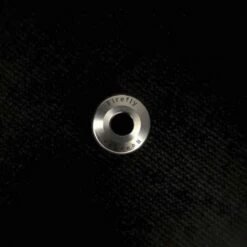 RovyVon TI Firefly Bead Bundle -GearNest Shop rovy888 06655.1603712169.1280.1280 57428.1603798724