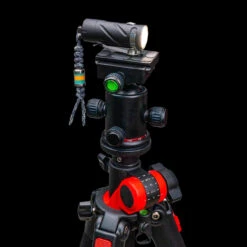 Rovyvon S3 -GearNest Shop rovytripod 27728.1636020042