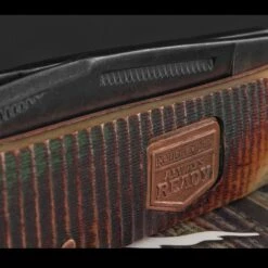 Front Page 19 Front Page -GearNest Shop rr1840det2 40528.1587416891