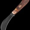 Rough Rider Backwoods Bushcraft Hawkbill