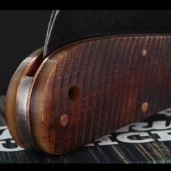 Rough Rider Backwoods Bushcraft Hawkbill 9 Rough Rider Backwoods Bushcraft Hawkbill -GearNest Shop rr1843det3 59243.1587416881