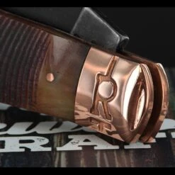 Rough Rider Backwoods Bushcraft Hawkbill 8 Rough Rider Backwoods Bushcraft Hawkbill -GearNest Shop rr1843det 1 30925.1587416885