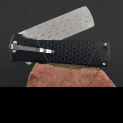 Rough Rider Folding Diamond Sharpener 5 Rough Rider Folding Diamond Sharpener -GearNest Shop rr2108det 11020.1587424804