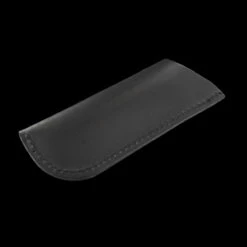 Wesn Leather Pouch -GearNest Shop rrr 63206.1663074351