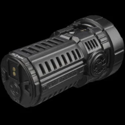 Imalent RS50 -GearNest Shop rs50 48107.1652440879