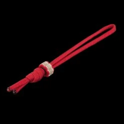 Ru Titley Heinnie® Cog Beads MKI -GearNest Shop rut hh mk1det2 71326.1587729482