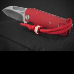 Ru Titley Heinnie® Cog Beads MKI -GearNest Shop rut hh mk1det 10783.1587417148