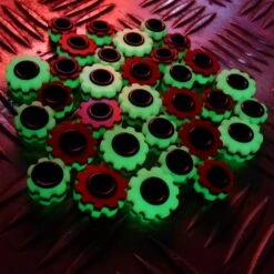 Ru Titley Heinnie® Cog Beads MKI -GearNest Shop rut hh mk2det2 1 32785.1587417150