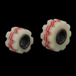 Ru Titley Heinnie® Cog Beads MKII -GearNest Shop rut hh mk2det4 20703.1587417134