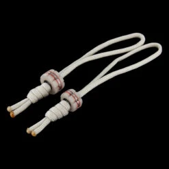 Ru Titley Heinnie® Cog Beads MKIV -GearNest Shop rut hh rtcbt4det3 51880.1587729662