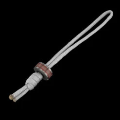 Ru Titley Heinnie® Cog Bead Titanium -GearNest Shop rut hh rtcbts 15055.1587423634