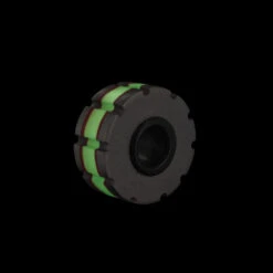 Ru Titley Heinnie® Cog Bead Titanium -GearNest Shop rut hh rtcbtsdet4 04524.1587423632