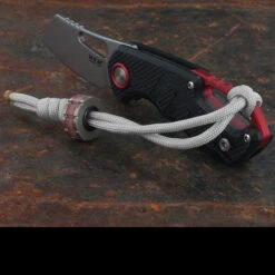 Ru Titley Heinnie® Cog Bead Titanium -GearNest Shop rut hh rtcbtsdet 02656.1587729642