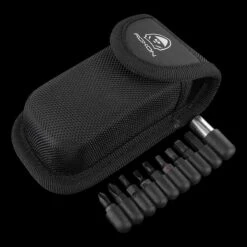 ROXON Storm S801S -GearNest Shop rxs801sdet 64895.1587420367