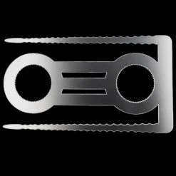 Readyman Campfire Skewer - 3 Pack