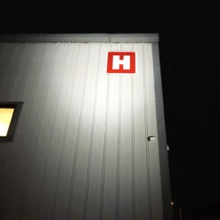 Rovyvon S3 -GearNest Shop s3 30913.1636537364