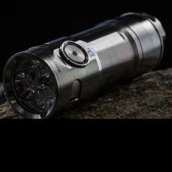 RovyVon S3 Compact Titanium -GearNest Shop s3tit4 10708.1638353212