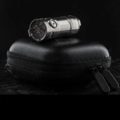 RovyVon S3 Compact Titanium -GearNest Shop s3tit 57247.1638353211