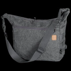 Helikon-Tex Bushcraft Satchel Polyester Blend