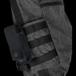 Helikon-Tex Bushcraft Satchel Polyester Blend -GearNest Shop satchel4 74268.1696502014