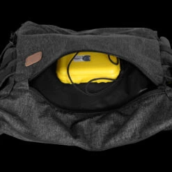 Helikon-Tex Bushcraft Satchel Polyester Blend -GearNest Shop satchel5 20339.1696502014