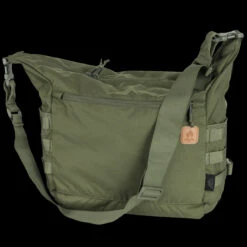 Helikon-Tex Bushcraft Satchel -GearNest Shop satchel 78169.1678986047.1280.1280 69785.1678986075