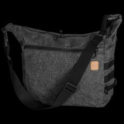 Helikon-Tex Bushcraft Satchel Polyester Blend -GearNest Shop satchel 95167.1696502014