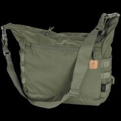 Helikon-Tex Bushcraft Satchel -GearNest Shop satcheladaptive 43472.1678986047.1280.1280 95468.1678986074