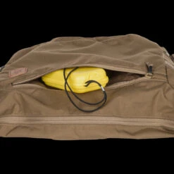 Helikon-Tex Bushcraft Satchel -GearNest Shop satcheldet2 71285.1678986048.1280.1280 18520.1678986074