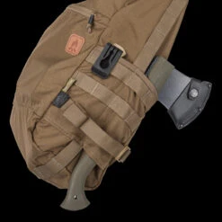 Helikon-Tex Bushcraft Satchel -GearNest Shop satcheldet3 31741.1678986049.1280.1280 22893.1678986076
