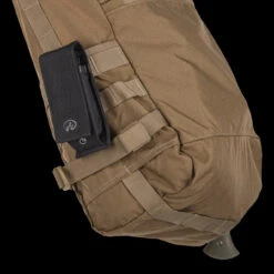 Helikon-Tex Bushcraft Satchel -GearNest Shop satcheldet4 60171.1678986048.1280.1280 58997.1678986075