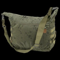 Helikon-Tex Bushcraft Satchel -GearNest Shop satchelnightcamo 93453.1678986048.1280.1280 22507.1678986074