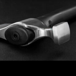 Spyderco Genzow Hatchethawk 6 Spyderco Genzow Hatchethawk -GearNest Shop sch02det3 81835.1590661106